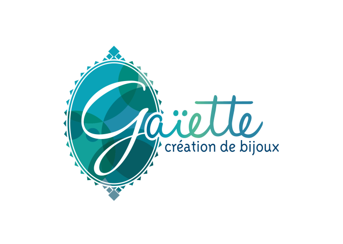 gaiette.com